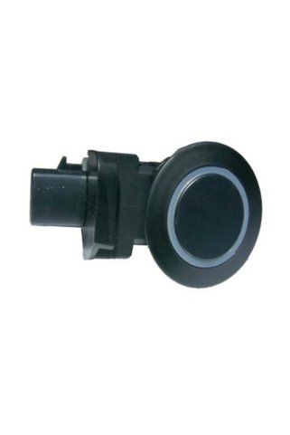 parçazamanı Toyota Corolla Verso 2004 - 2009 Park Sensörü