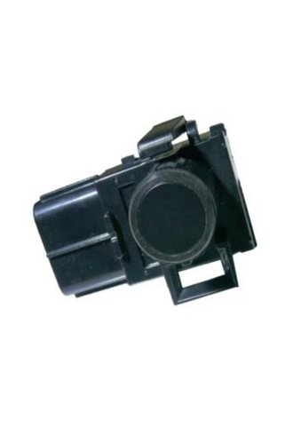 parçazamanı Toyota Land Cruiser 2008 - 2013 Sonrası Park Sensörü
