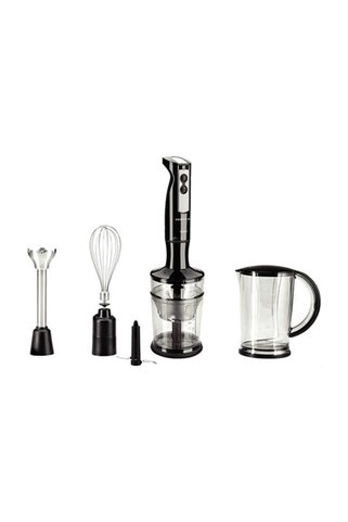Profilo Profılo Bl4570 700 W El Blender Seti