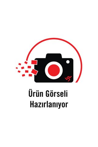 LUK Debrıyaj Ust Merkezı Megane Iıı Fluence 1.6 16v