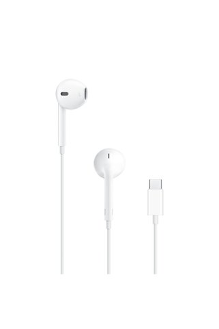 Apple EarPods (USB-C) Yeni Nesil