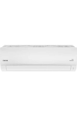 Altus (Arçelik Montaj Dahil) ALK9070 9.000 Btu A++ İnverter Klima