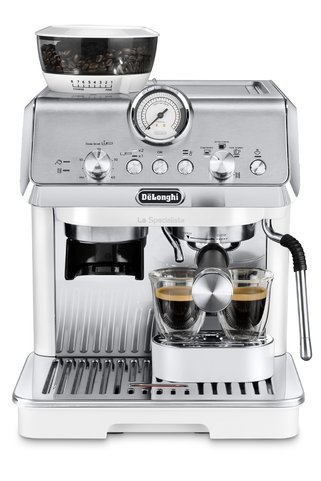 DELONGHİ LA SPECIALISTA ARTE EC9155.W