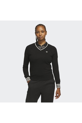adidas Mr Cash Swtr W Kadın Spor Kazak KS5707