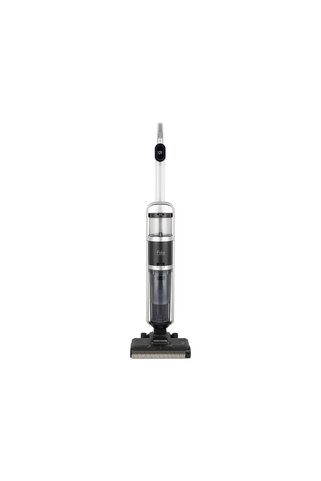 Fakir WD 7 Pure Clean 2 IN 1 Dikey Şarjlı Süpürge