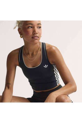 adidas Originals Sport Tank Kadın Spor Atlet KU3685