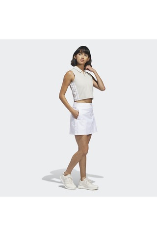 adidas W Btc Tw Skt Kadın Spor Etek JX6682