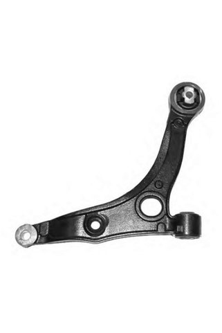 OEK 1352225080 FIAT SALINCAK DUCATO 11Q-15Q-17Q 06SAG