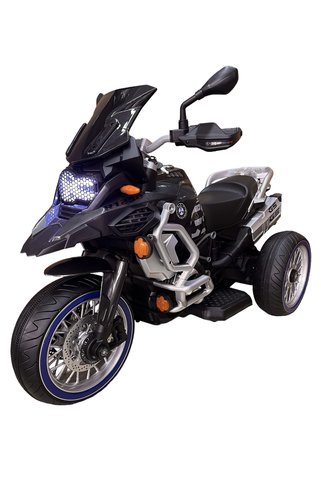 SUATESÇOCUKOTOGALERİSİ MEGA BOY BMW GS RR ( 2024 YENİ SEZON )