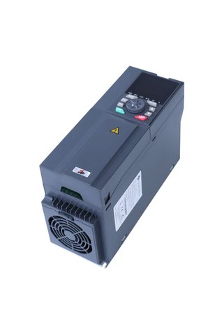 SOFT POWER VFD(Değişken Frekanslı Sürücü) 5.5KW G /7.5KW P