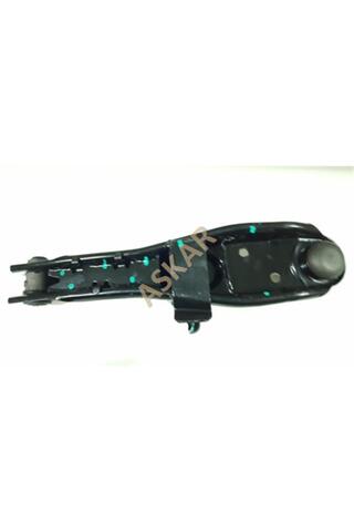 KYOTA Alt Salıncak Sol Mitsubishi Pajero Pinin 2000-2004
