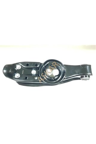 KYOTA Alt Salıncak Sol Tek Kabin Mitsubishi L200 2006-2014 Uyumlu