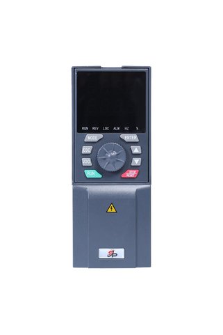 SOFT POWER VFD( Değişken Frekanslı Sürücü) 2,2KW