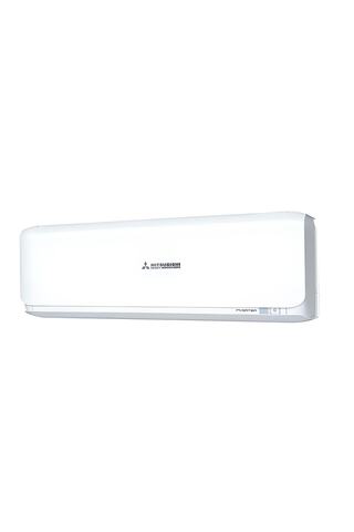Mitsubishi Heavy Srk35zsx w s Inverter Klima Diamond Serisi 12000 Btu h A+++ Enerji Sınıfı