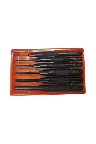 Rico Pim Sökme Set Düz 008-RC7011