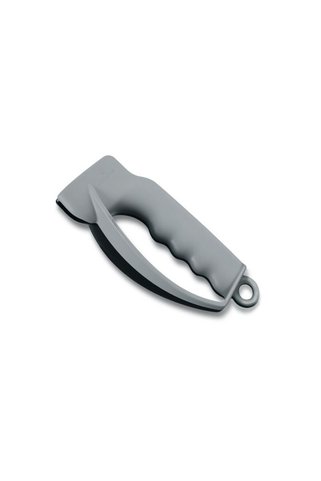 Victorinox Tx Bileme Aleti Sharpy Tex Yeni Model Desen 721051