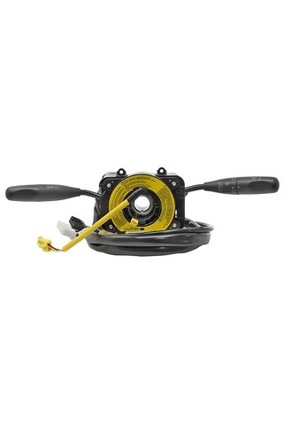 GM FRONTERA SİNYAL KOLU + AIRBAG