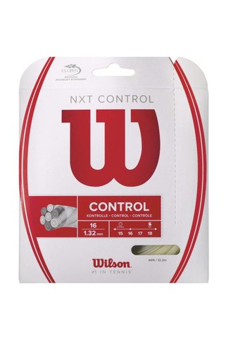 Wilson Kordaj Nxt Kontrol  ( WRZ941900 )
