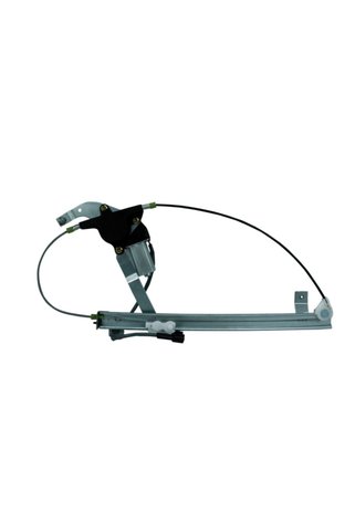 Enva Fiat Uno Sol Kapı Elektrikli Cam Krikosu 1992 - 2002