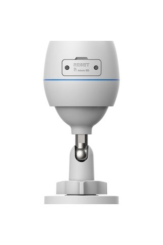 EZVIZ Cs-c3tn Internet Güvenik Kamerası