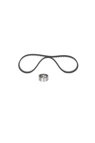Bosch Renault Symbol / Clio I 1.4 1.6 Benzin Triger Seti 1998-2009