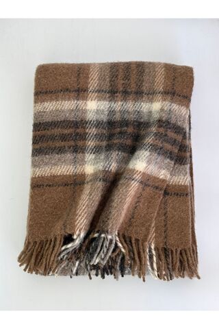 wool studio Battaniye