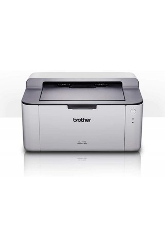 Universal BROTHER HL-1111-3T MONO LAZER USB A4 YAZICI 3 TAM DOLU TONER