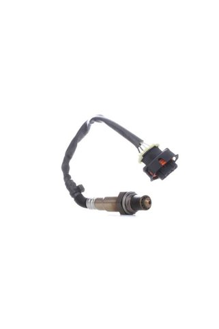 Bosch OKSIJEN SENSORU Z12XEP Z14XEP ASTRA H CORSA D KONUM 1 BOSCH 0258006924-855528