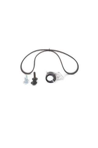 Bosch Ford Fiesta V 1.25 / 1.4 / 1.6 Benzin Triger Seti Valeo Devirdaimli 2001-2008