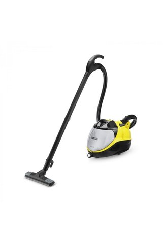 Karcher Sv 7 2200 W Buharlı Temizlik Makinesi 1.439-410.0