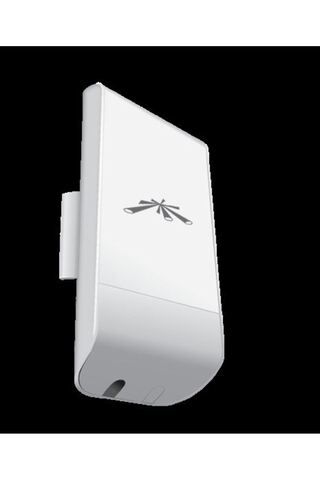 Universal NanoStore 5G 1 Port 10+km Access Point Poe