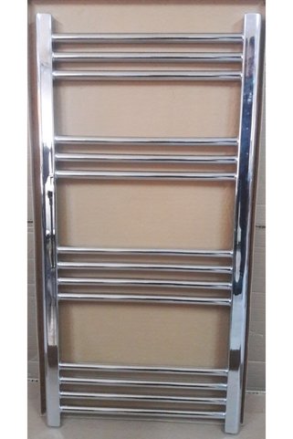 ŞİMAŞ HAVLUPAN 300X1100 KROM 15 BORULU HAVLUPAN