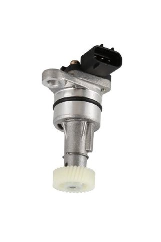 voyer Hiz Kilometre Sensörü Hilux 4 Çeker 2006-2015 Hilux 2015  Uyumlu