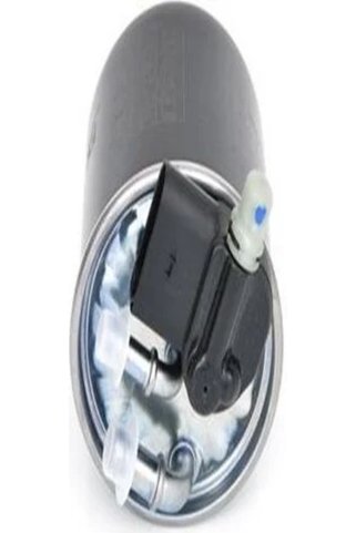 Bosch F026402836 Yakit Filtresi (Sensorlu) W176 12-18 W246 11-18 W204 11-14 C117 13-19 W212 11-15 W2