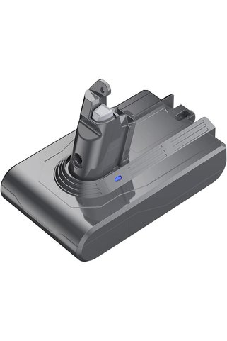 DYSON V6 2100mah 21.6v Orijinal Batarya