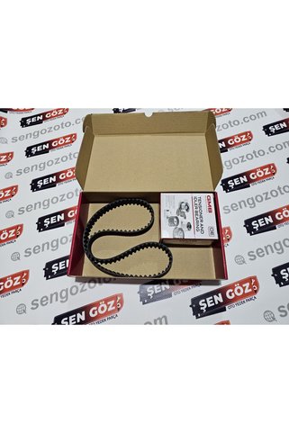 GMB HYUNDAİ ACCENT TRİGER SETİ 95-2000 1,3 1,5 YUMURTA KASA