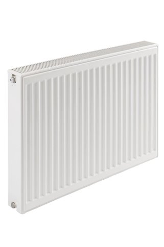 Eca Panel Radyatör 600x1400