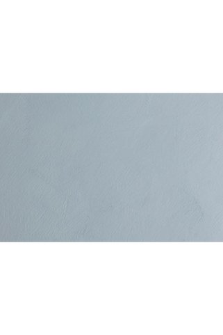 Jotun Dusky Blue 5200 Fenomastic Güzel Evim Mineral 1 Lt
