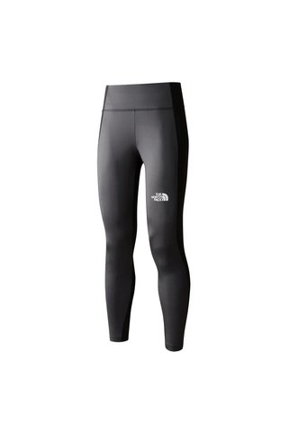 THE NORTH FACE W MA TIGHT Kadın Pantolon NF0A856IMN81