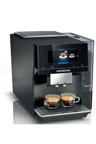 Siemens TP703R09 Full Otomatik Kahve Makinesi