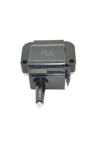 RAİON Ateşleme Bobini Euro Civic 1996-1999 / Accord 1994-2001 / Rover 400 1995-