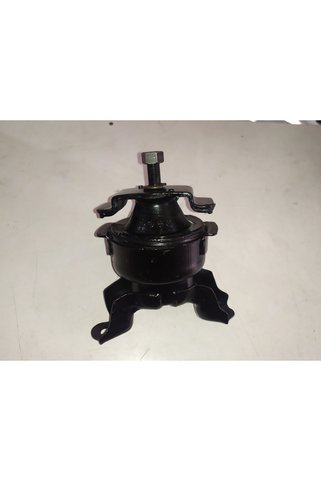 Honda Civic 96>01 CR-V 97>00 Motor Takozu 50824-S04-003