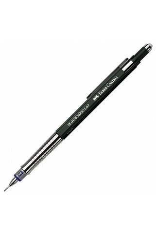 Faber Castell FABER VERSATIL TK FINE VARIO LUX 07 (5085135700)