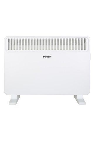 Arçelik KONVEKTÖR ISITICI 1800 W