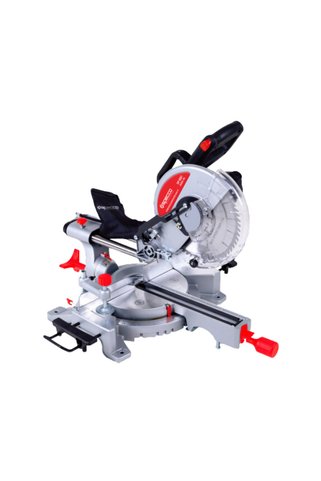 Specco Gönye Kesme Makinesi 2000W SP-9061