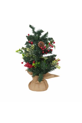 Karaca Home Home Mini Çam Ağacı 45 cm