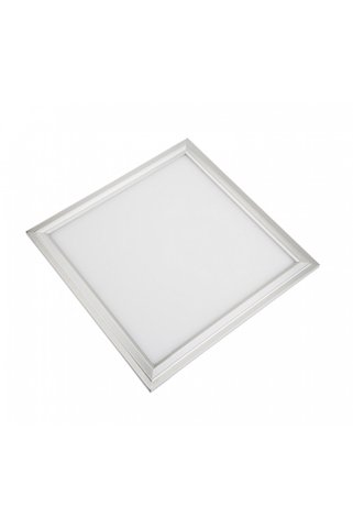 Cata 5 Adet Ct 5286 25w 30x30 Clipin Led Panel Sıvaaltı Günışığı