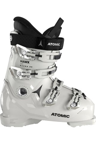 Atomic Hawx Magna 85 W Wht/Blk