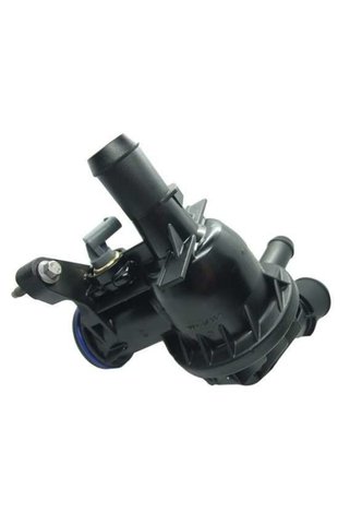 TERMOSTAT GÖVDESİ 2.0 ECOBLUE PANTHER FWD V362-V363 18> İTH KK2Q 9K478 BA İTH2347347