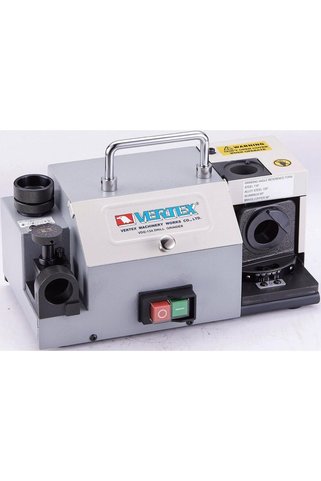 Fett Vdg-13A Vertex Matkap Bileme Makinası